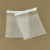 Bubble Out Bags With Lip & Tape - 22915 - BOB-555 Bubble Out Bag With Lip and Tape.png